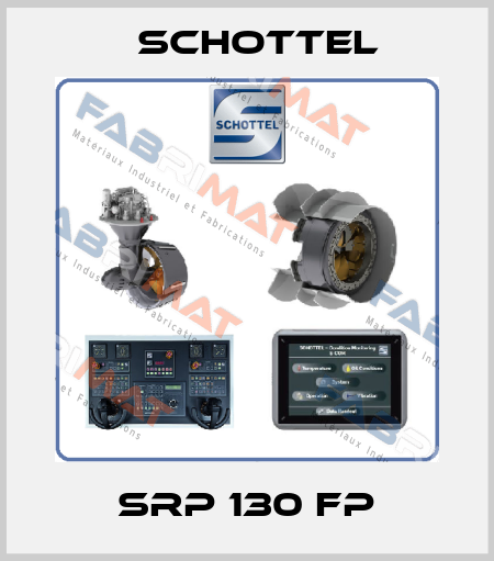 SRP 130 FP Schottel