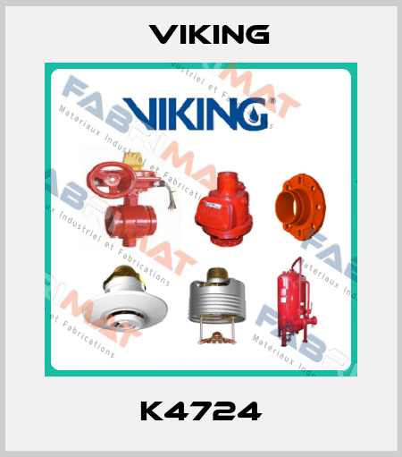 K4724 Viking