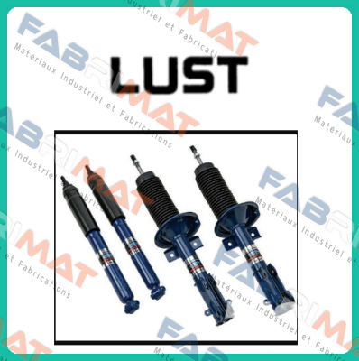 VF1202S,G8 OBSOLETE- REPLACED BY LTI Frequenzumrichter LTI VF1204S,G10,FA  Lust