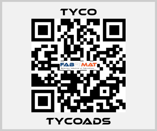 TYCOADS TYCO
