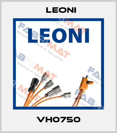 VH0750 Leoni