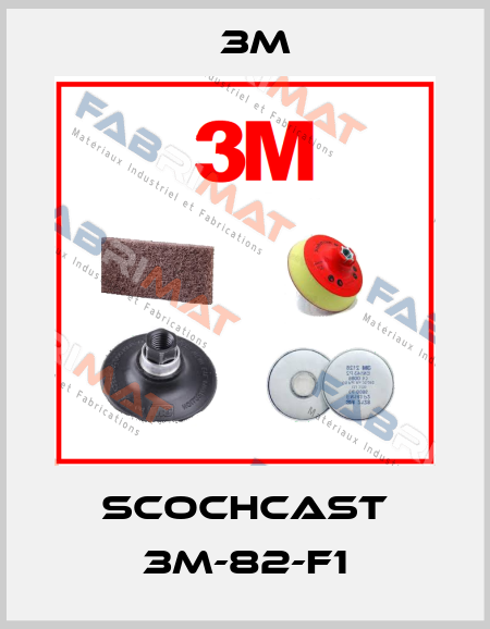 Scochcast 3M-82-F1 3M