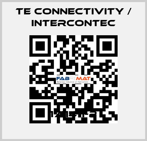 1711411-2 TE Connectivity / Intercontec