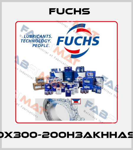 300X300-200H3AKHHAS2X Fuchs