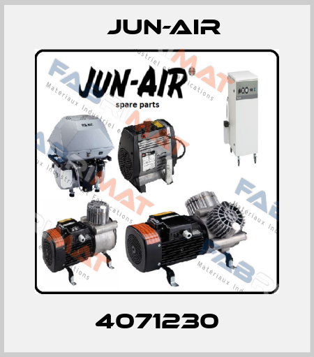 4071230 Jun-Air