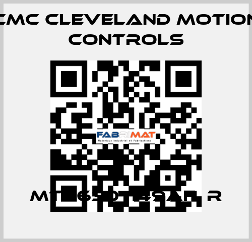 MT2630­149AF­R Cmc Cleveland Motion Controls