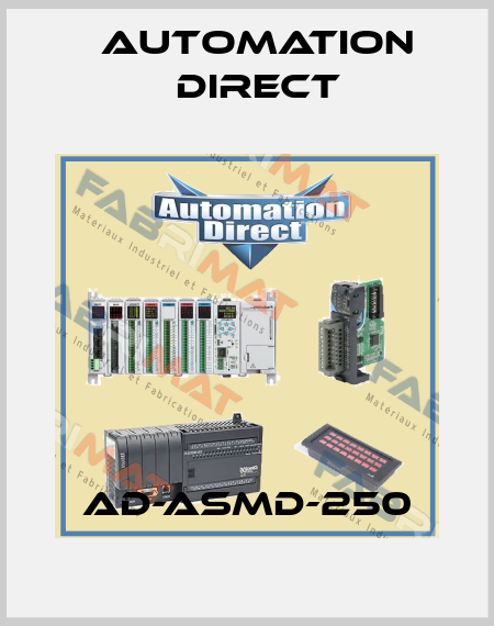 AD-ASMD-250 Automation Direct