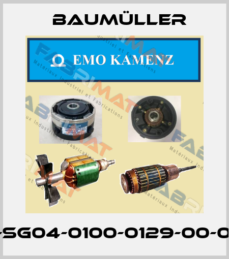 bm5328-sg04-0100-0129-00-01-e80-#01 Baumüller