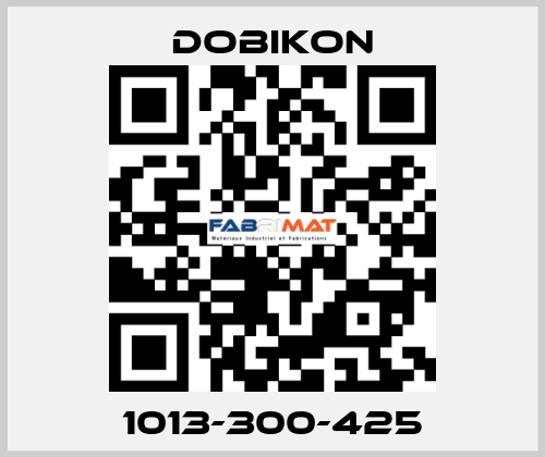 1013-300-425 DOBIKON