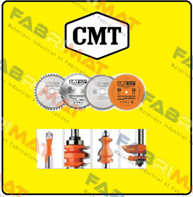 OTR-CT-12007 Cmt