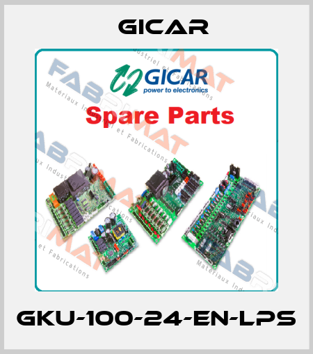GKU-100-24-EN-LPS GICAR