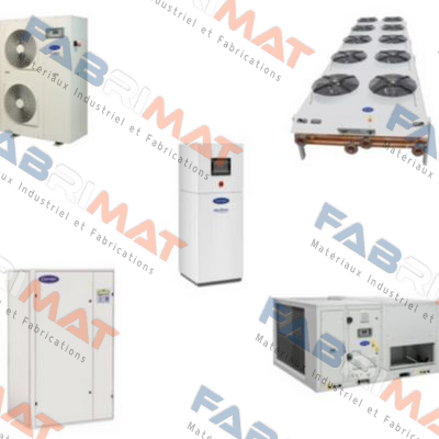C025324H01-WIRE1 Carrier