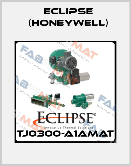 TJ0300-A1AMAT Eclipse (Honeywell)