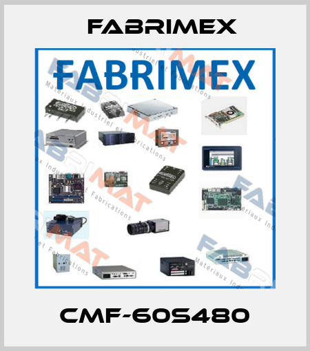 CMF-60S480 Fabrimex