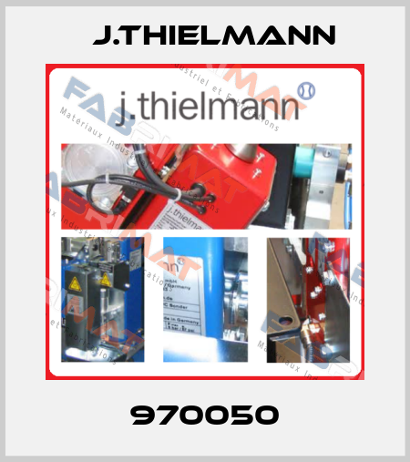 970050 J.Thielmann