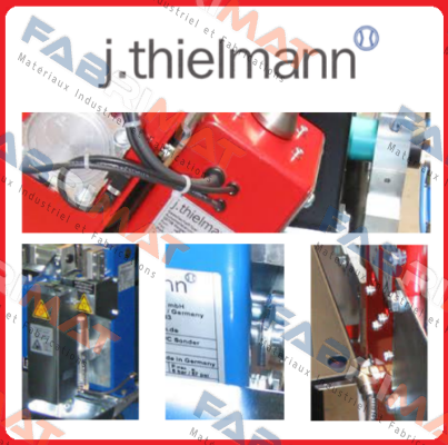 999931 J.Thielmann