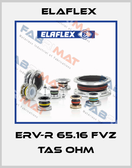 ERV-R 65.16 FVZ TAS OHM Elaflex