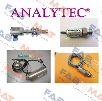 100259 Analytec