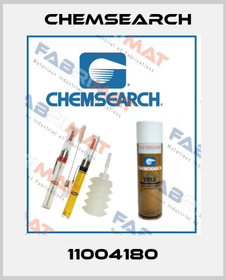 11004180 Chemsearch
