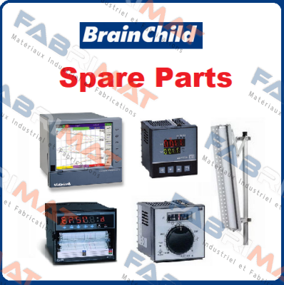 Brainchild C62 Brainchild