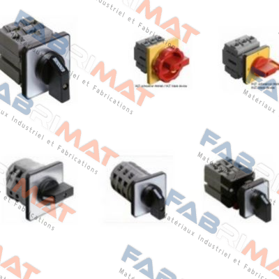 HLT25/4ZM/Z33S/NVG40E Sontheimer