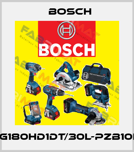 A4VSG180HD1DT/30L-PZB10K070N Bosch