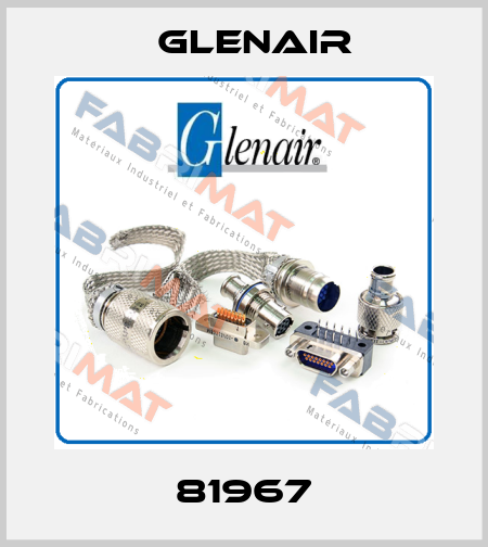 81967 Glenair