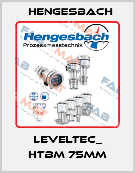 Leveltec_ HTBM 75mm Hengesbach