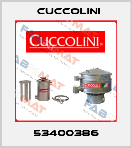 53400386 Cuccolini