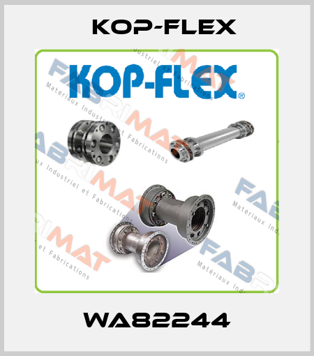 WA82244 Kop-Flex