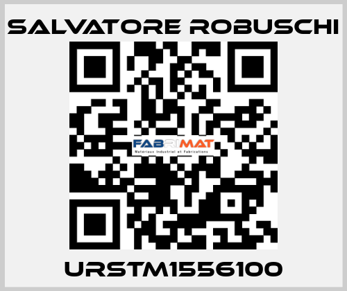 URSTM1556100 SALVATORE ROBUSCHI