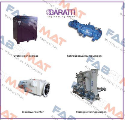 500 184 Baratti