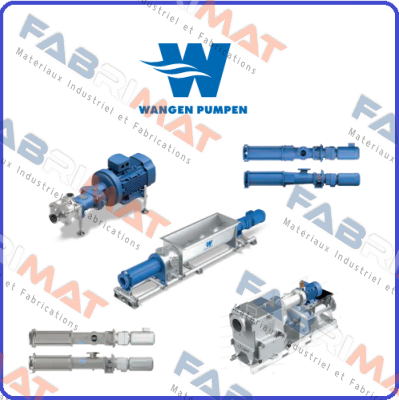 27970 Wangen