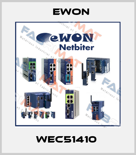 WEC51410  Ewon