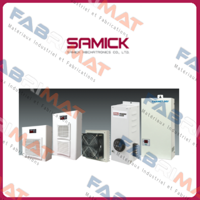 LMEF16UU-SAMICK Samick