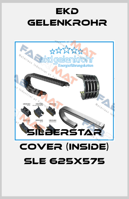 SilberStar cover (inside) SLE 625x575 Ekd Gelenkrohr