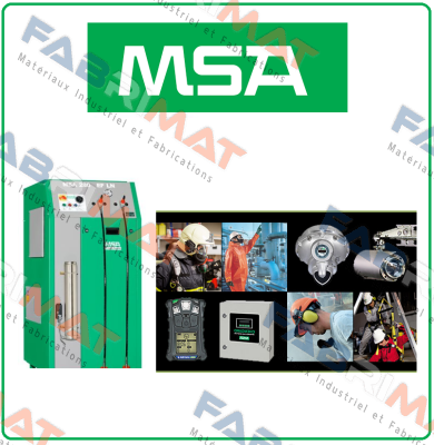 MS-PP-AMAT-3-H06-U100-DE Msa