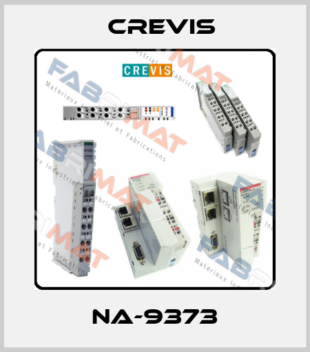 NA-9373 Crevis