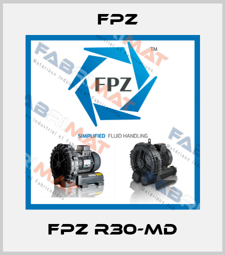 FPZ R30-MD Fpz