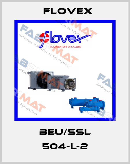 BEU/SSL 504-L-2 Flovex