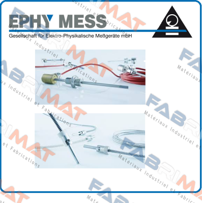 WID-TH 1xPT100/80/4 EM24 MS B S / NT7322100  Ephy Mess