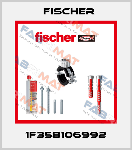 1F358106992 Fischer
