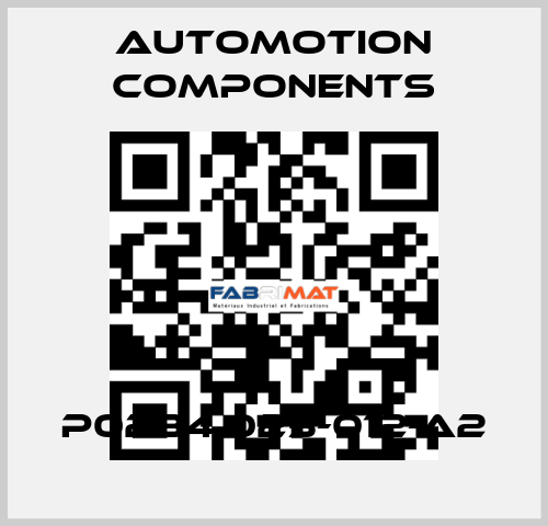 P0234.025-012-A2 Automotion Components