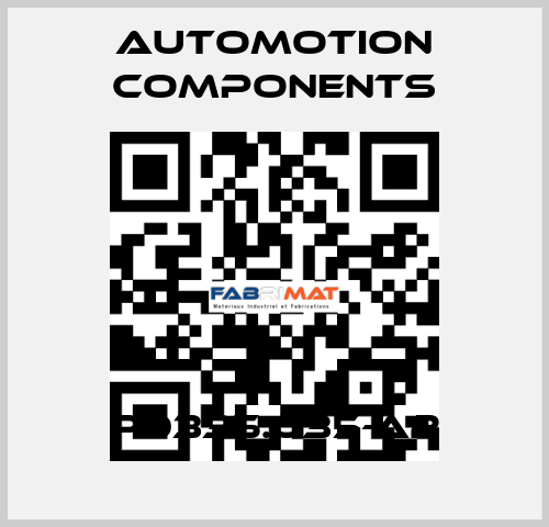 P0335.035-A2 Automotion Components