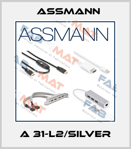 A 31-L2/SILVER Assmann