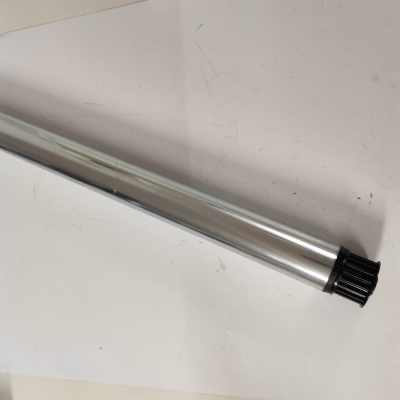 RD-J5ZE 3500 2RZ CYL Interroll