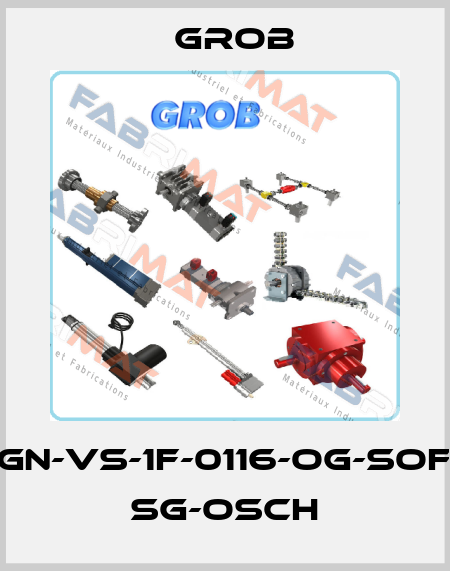 MJ1-GN-VS-1F-0116-oG-SoFETT- SG-oSCH Grob