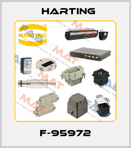 F-95972 Harting
