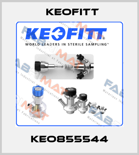 KEO855544 Keofitt