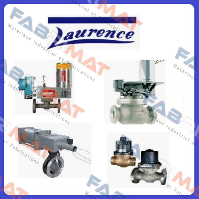 boli con valve   631SC720DCHTLC R.G.LAURENCE